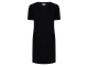 Zoso Juulz 0000 black