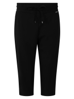 Zoso Linda 0000 black