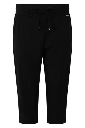 Zoso Linda 0000 black