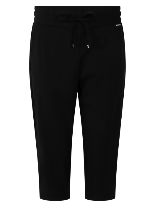 Zoso Linda 0000 black