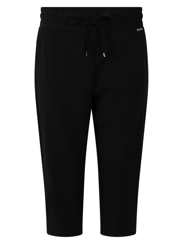 Zoso Linda 0000 black
