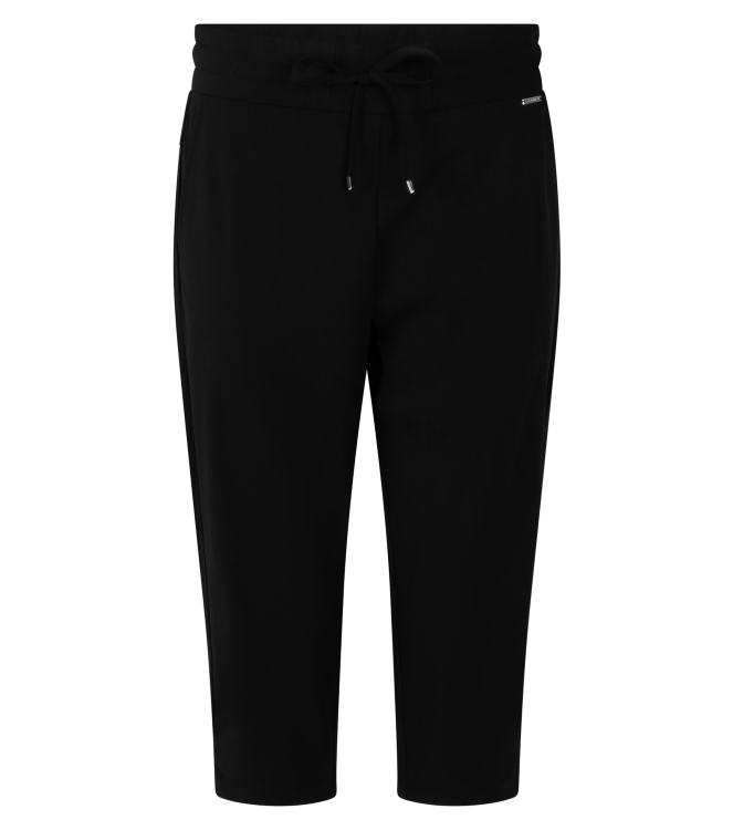 Zoso Linda 0000 black