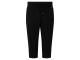 Zoso Linda 0000 black