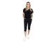 Zoso Linda 0000 black
