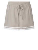Zoso Maud 0007 sand