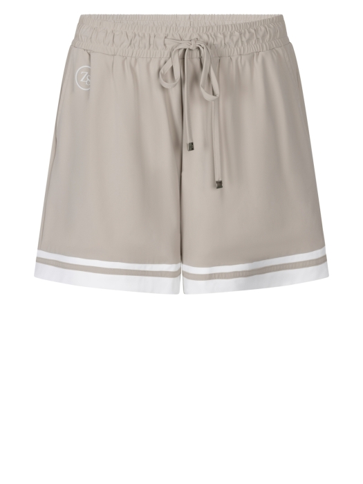 Zoso Maud 0007 sand