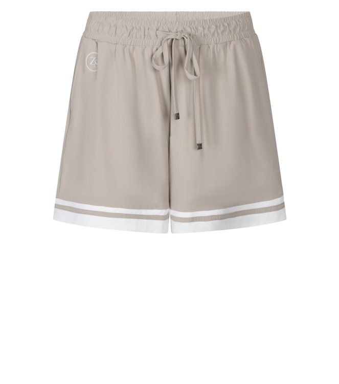 Zoso Maud 0007 sand