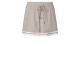 Zoso Maud 0007 sand