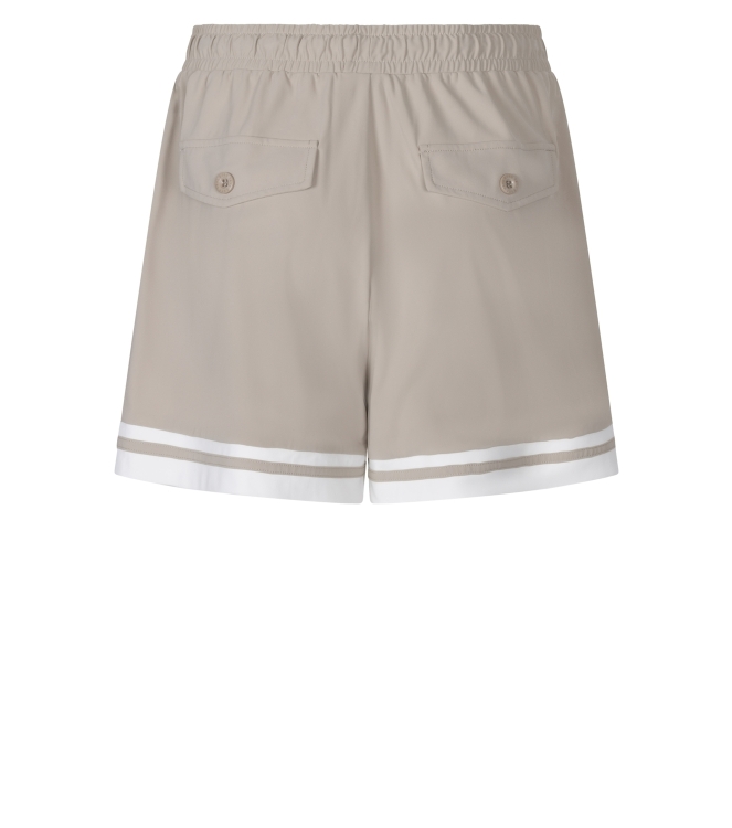 Zoso Maud 0007 sand