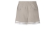 Zoso Maud 0007 sand