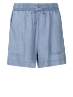 Zoso Romee 0089 light denim
