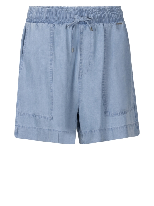 Zoso Romee 0089 light denim