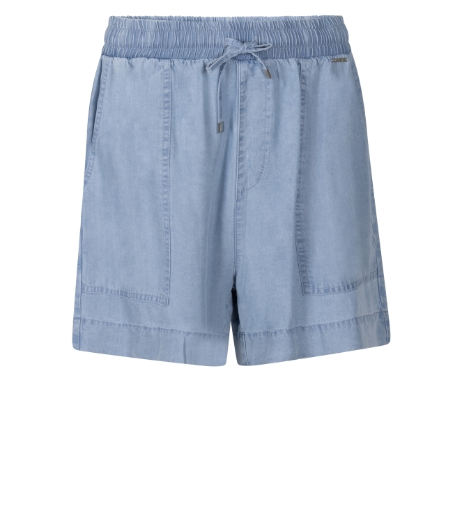 Zoso Romee 0089 light denim