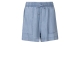 Zoso Romee 0089 light denim