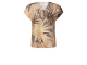 Zoso Anouk 0007-1020 sand-apricot