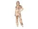 Zoso Anouk 0007-1020 sand-apricot
