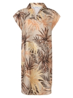 Zoso Bibi 0007-1020 sand-apricot