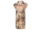 Zoso Bibi 0007-1020 sand-apricot