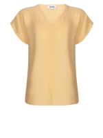 Zoso Emma 1020 apricot