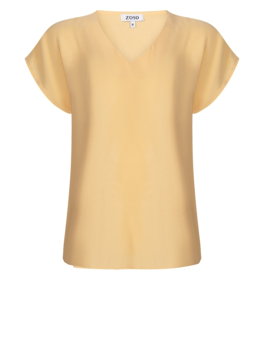 Zoso Emma 1020 apricot