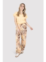 Zoso Emma 1020 apricot