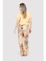 Zoso Emma 1020 apricot