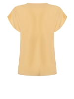 Zoso Emma 1020 apricot