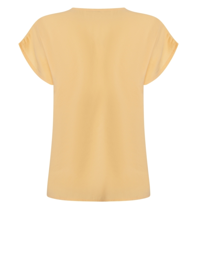 Zoso Emma 1020 apricot