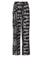 Zoso Juul 0000-0007 black-sand
