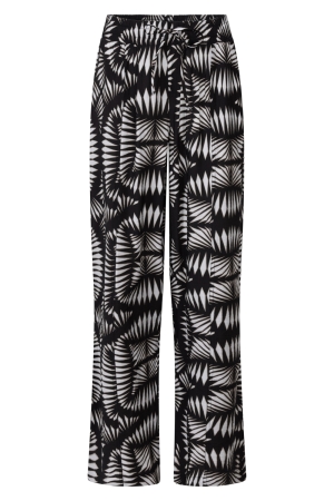Zoso Juul 0000-0007 black-sand