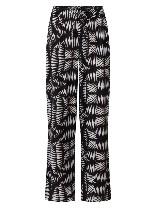 Zoso Juul 0000-0007 black-sand