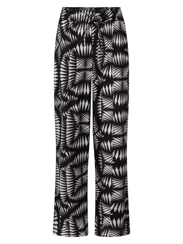 Zoso Juul 0000-0007 black-sand
