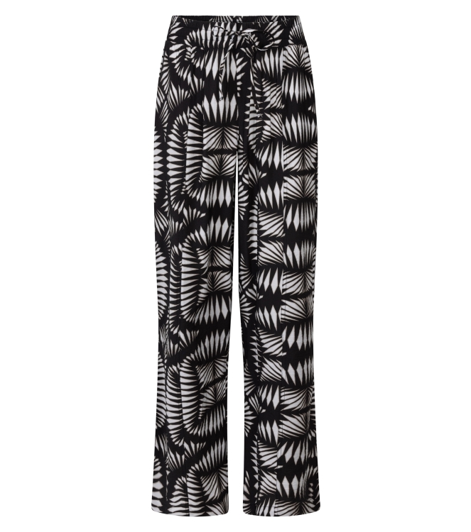 Zoso Juul 0000-0007 black-sand