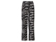 Zoso Juul 0000-0007 black-sand