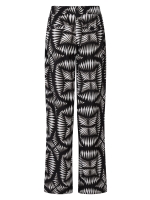 Zoso Juul 0000-0007 black-sand