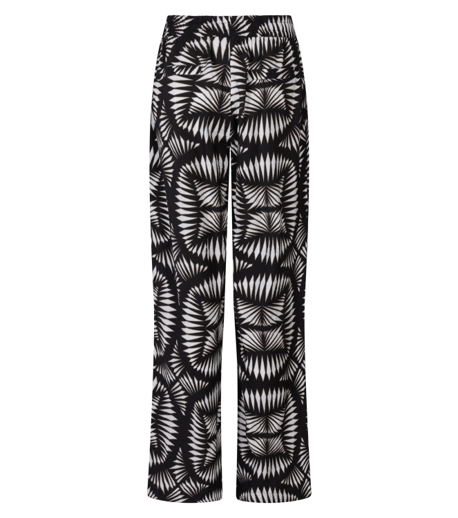 Zoso Juul 0000-0007 black-sand