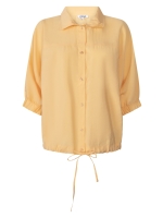 Zoso Lisa 1020 apricot