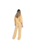 Zoso Lisa 1020 apricot