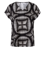 Zoso Lotte 0000-0007 black-sand