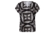 Zoso Lotte 0000-0007 black-sand