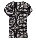 Zoso Lotte 0000-0007 black-sand