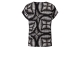 Zoso Lotte 0000-0007 black-sand