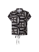 Zoso Melanie 0000-0007 black-sand