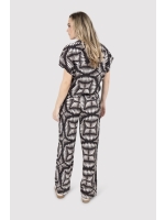 Zoso Melanie 0000-0007 black-sand