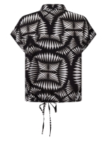 Zoso Melanie 0000-0007 black-sand