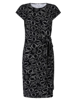 Zoso Eliza 0000 black