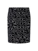 Zoso Noa 0000 black