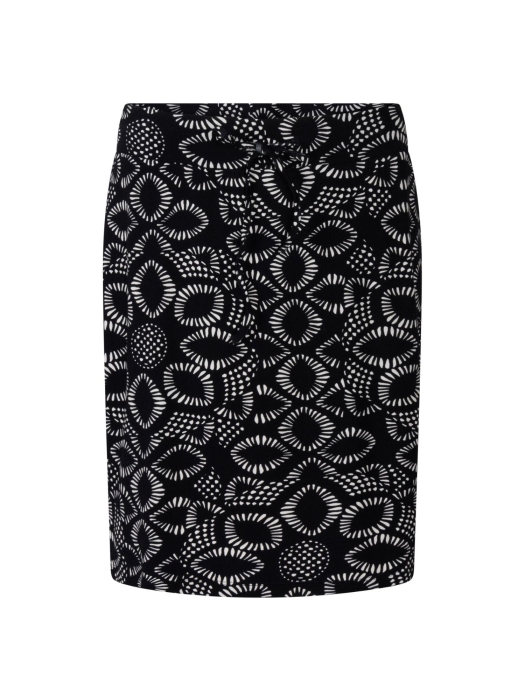 Zoso Noa 0000 black