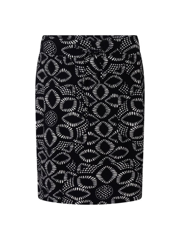 Zoso Noa 0000 black