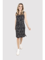 Zoso Noa 0000 black